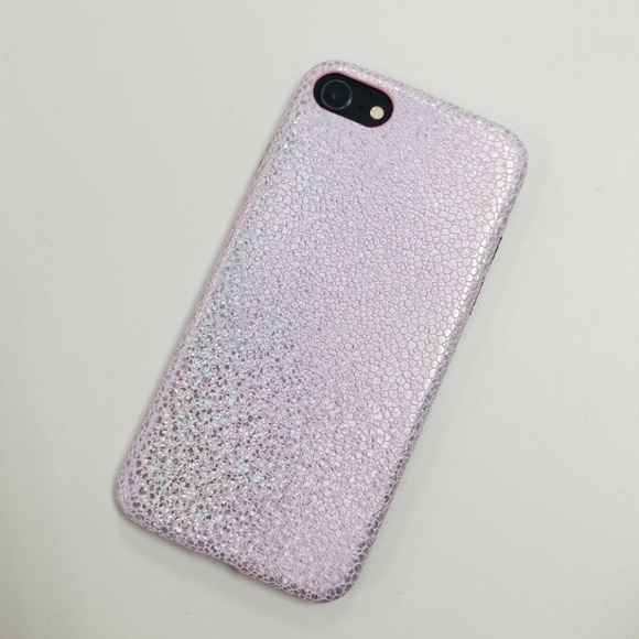 IPhone Glamorous case - Picture 3 of 8
